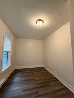 featured image of 409 Walnut St