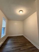 409 Walnut Street - Photo 1 of 1