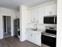 10 Ambrose St - Photo 1 of 1