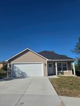 2532 Sawmill Rd - Photo 1 of 1