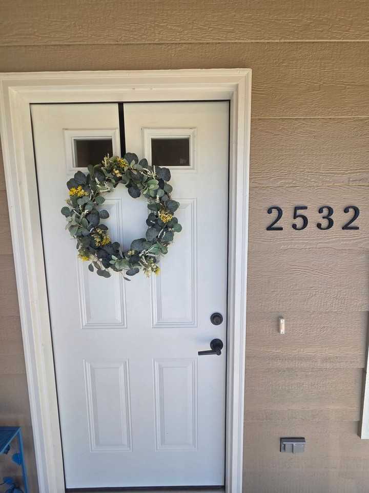 2532 Sawmill Rd - Photo 4 of 20