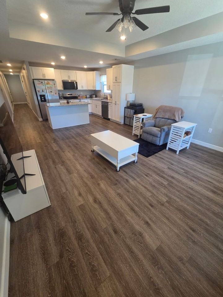 2532 Sawmill Rd - Photo 5 of 20