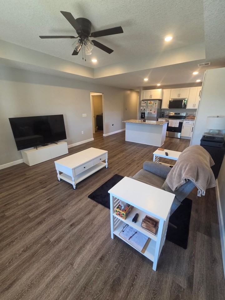 2532 Sawmill Rd - Photo 6 of 20