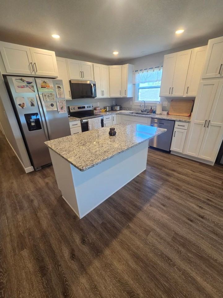 2532 Sawmill Rd - Photo 7 of 20