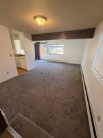 featured image of 114 S Williams Ave