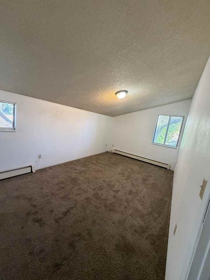 114 S Williams Ave - Photo 3 of 5