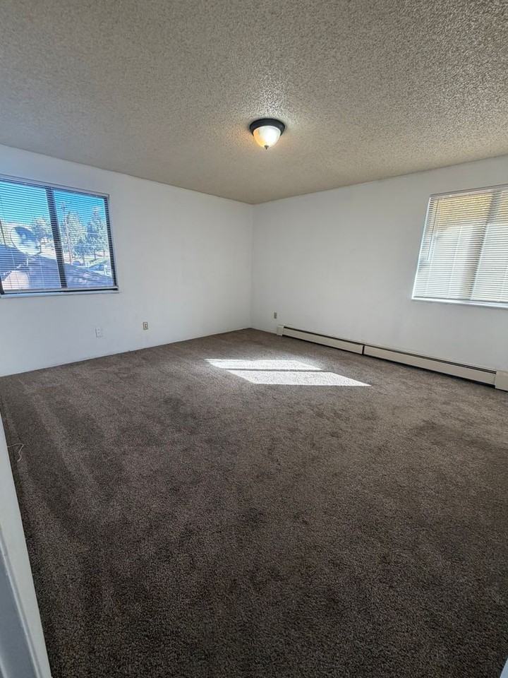 114 S Williams Ave - Photo 5 of 5