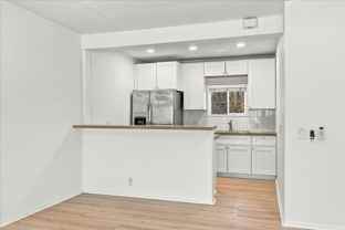 502 S. Calle Santa Rosa - Photo 1 of 1