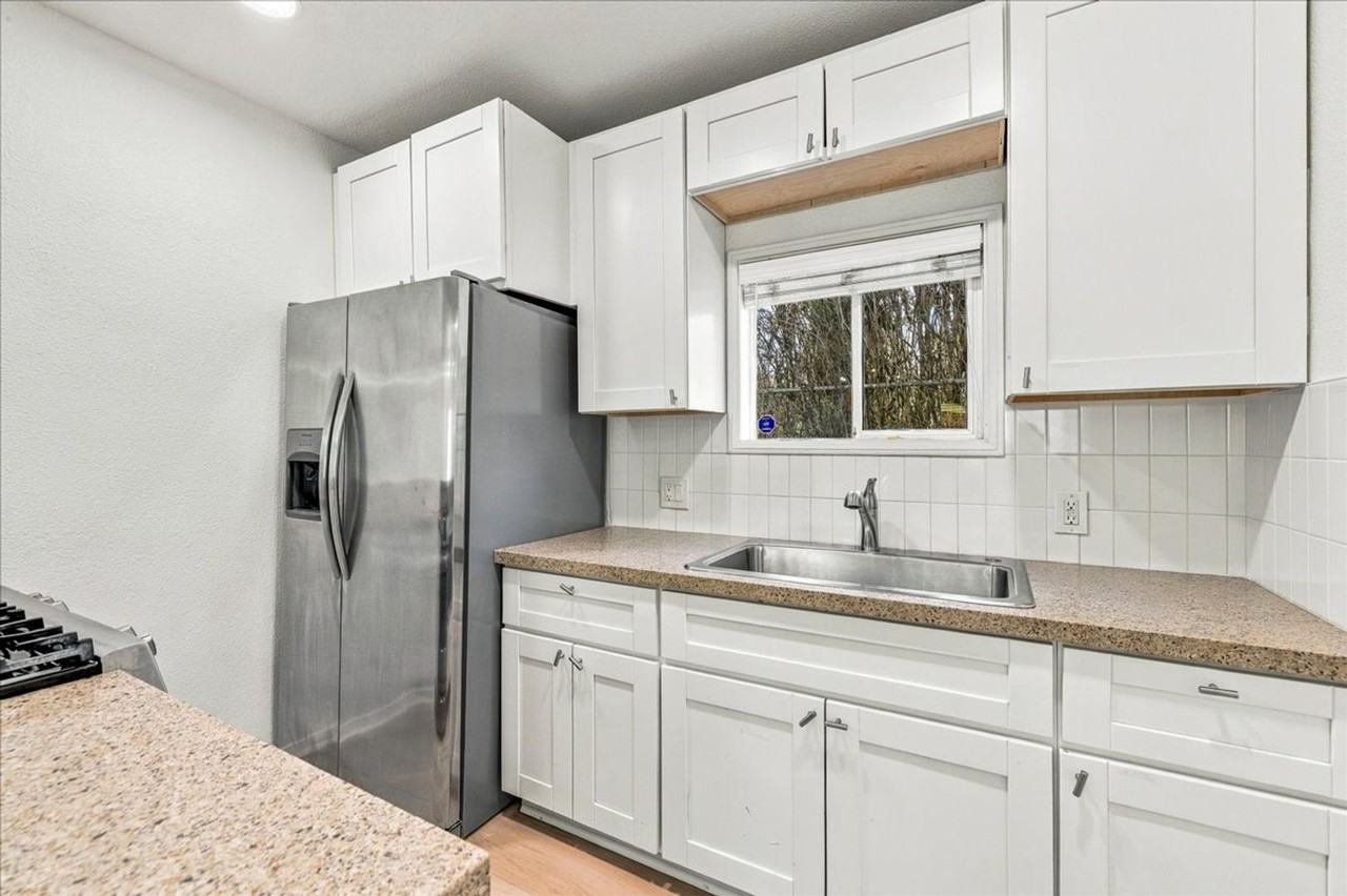 502 S. Calle Santa Rosa - Photo 2 of 50