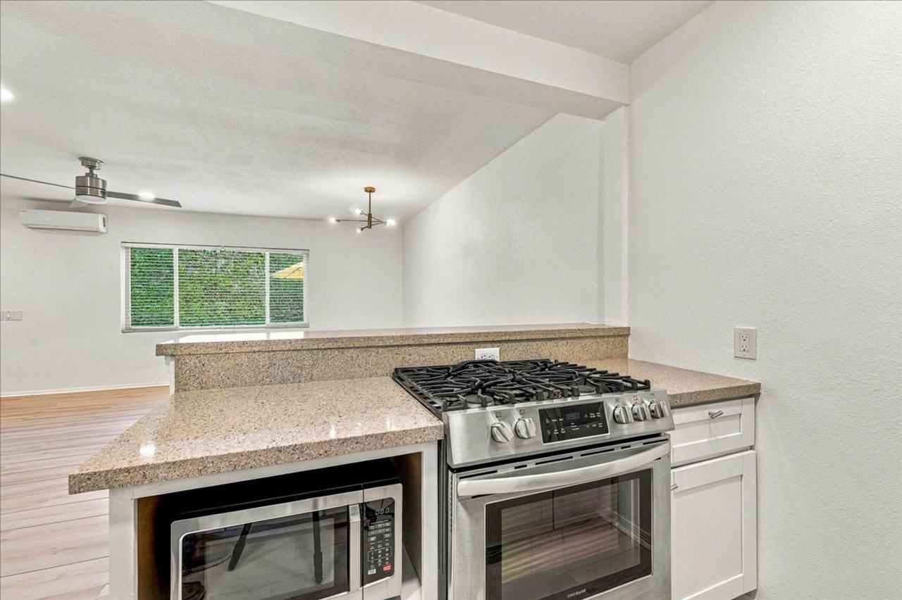 502 S. Calle Santa Rosa - Photo 3 of 50