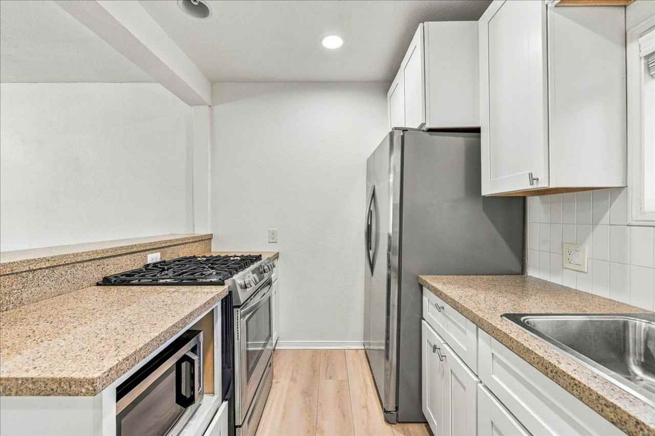 502 S. Calle Santa Rosa - Photo 4 of 50