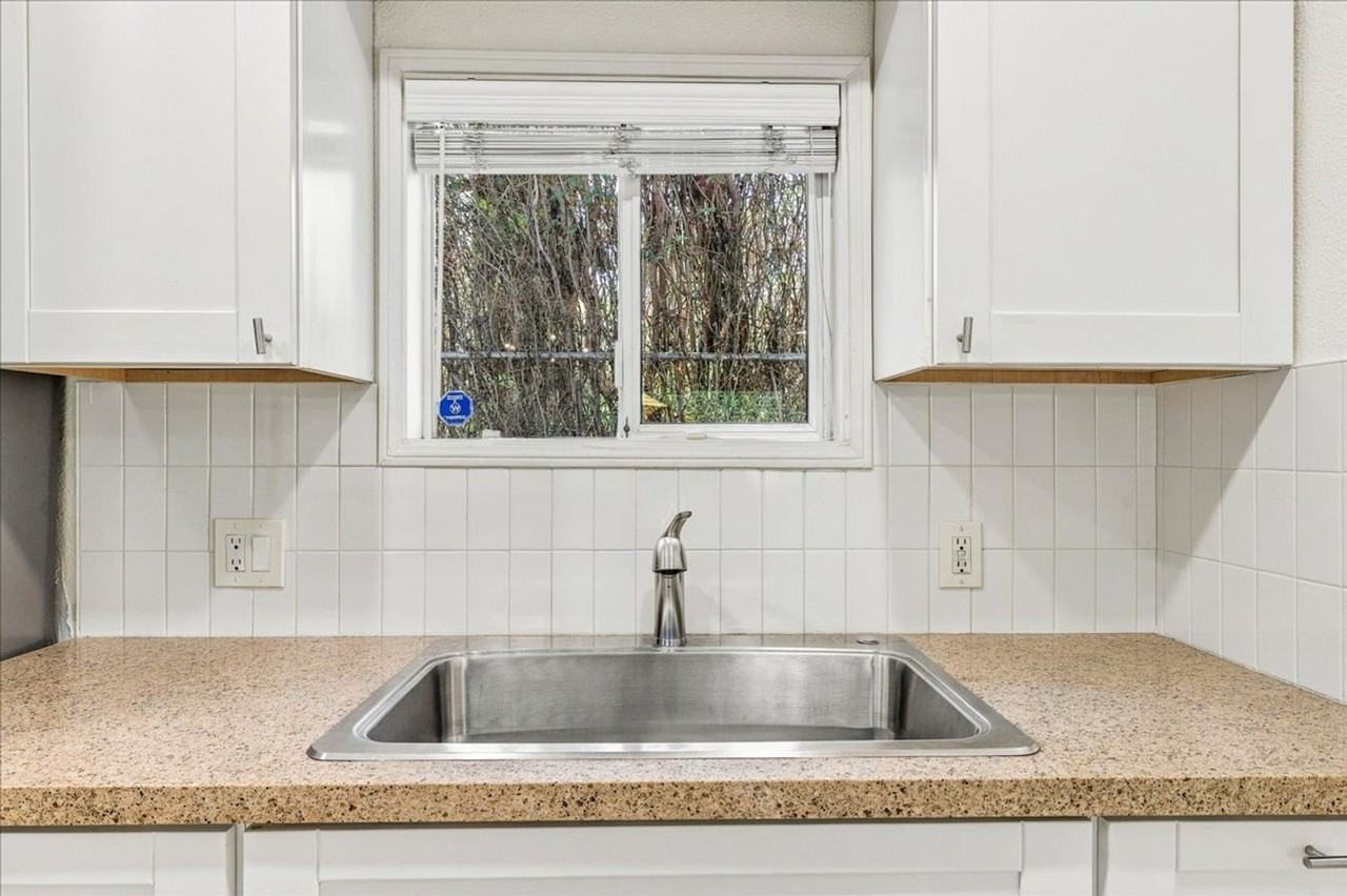 502 S. Calle Santa Rosa - Photo 5 of 50