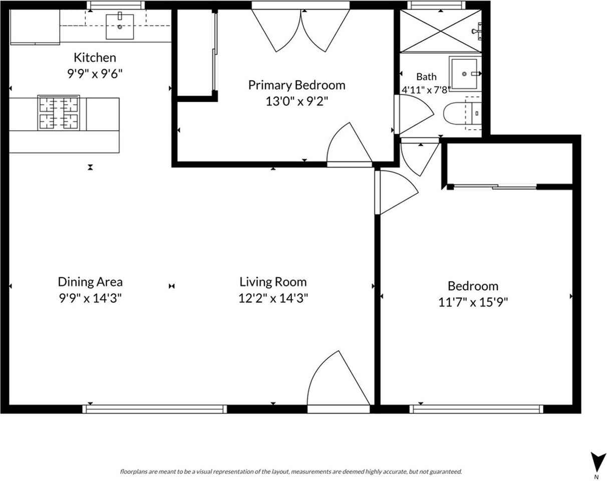 502 S. Calle Santa Rosa - Photo 6 of 50