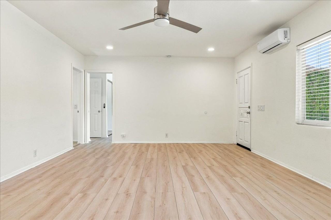 502 S. Calle Santa Rosa - Photo 7 of 50