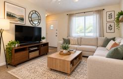 Evergreen Manor - Photo 1 of 1