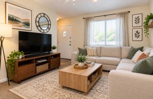featured image of 170 Evergreen Dr