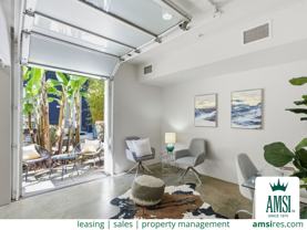 1253 Pine St - Photo 1 of 1