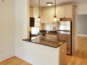 Oakview Apartments - Photo 1 of 1