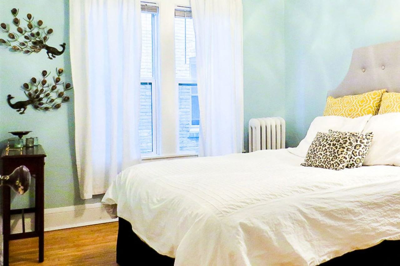 Oakview Apartments - Photo 3 of 5