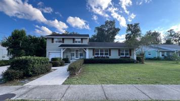 featured image of 616 W Minnesota Ave