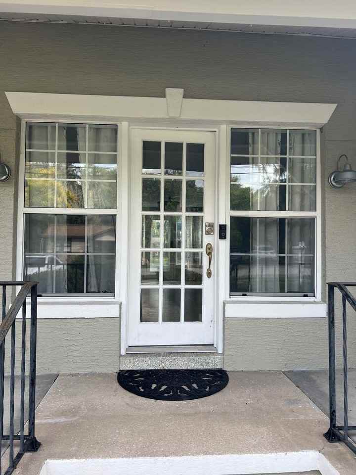 616 W Minnesota Ave - Photo 2 of 9