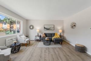 featured image of 4712 Jenewein Rd