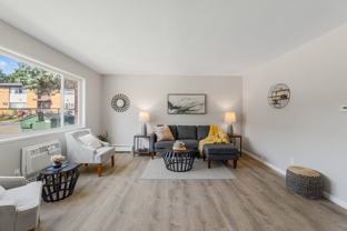 4712 Jenewein Rd - Photo 1 of 1