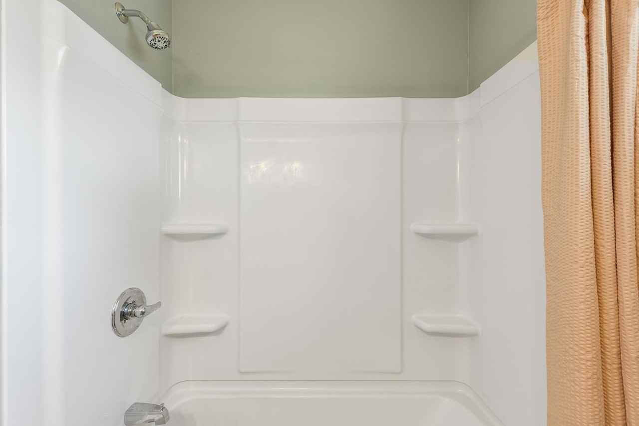 4712 Jenewein Rd - Photo 7 of 16