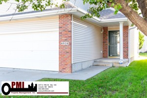 featured image of 6926 Naples Dr
