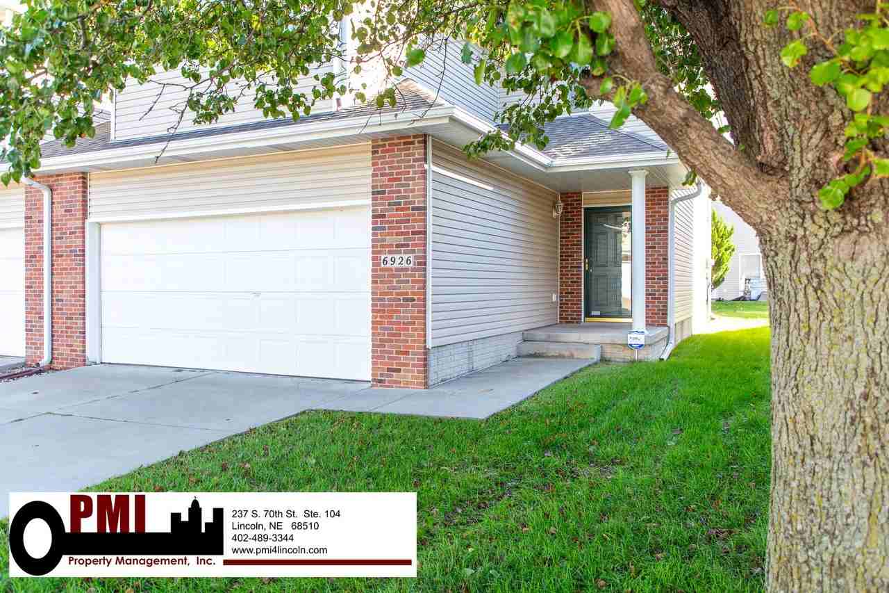 6926 Naples Dr - Photo 4 of 48