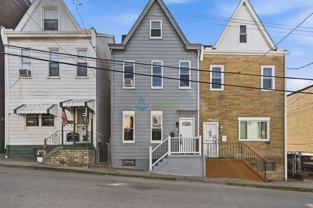 459 Pearl St - Photo 1 of 1