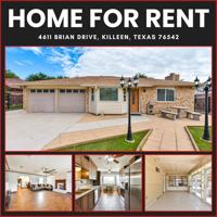 featured image of 4611 Brian Dr