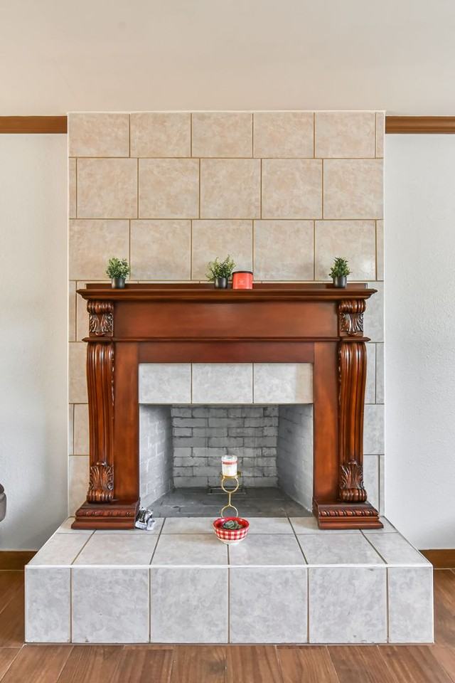 4611 Brian Dr - Photo 5 of 26