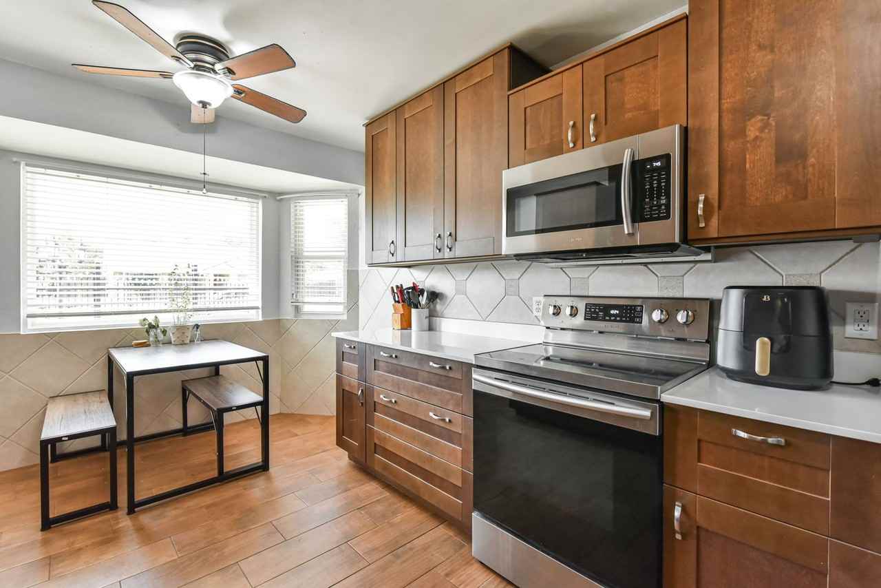 4611 Brian Dr - Photo 7 of 26