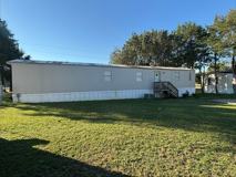221 Farmingwood Dr - Photo 1 of 1