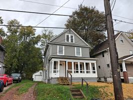 featured image of 508 Inman St