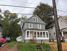508 Inman St - Photo 1 of 1