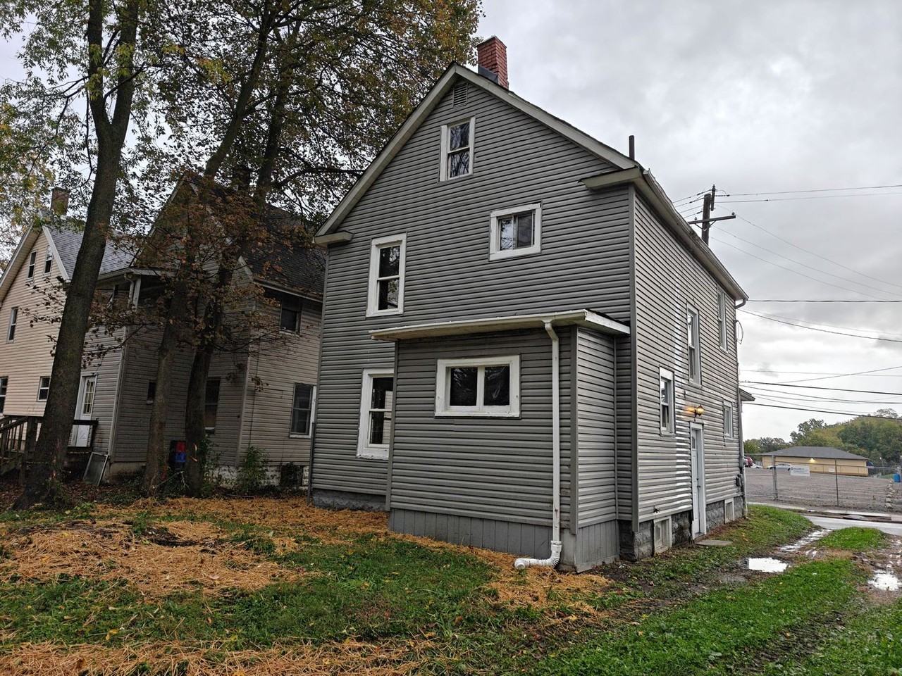 508 Inman St - Photo 2 of 18