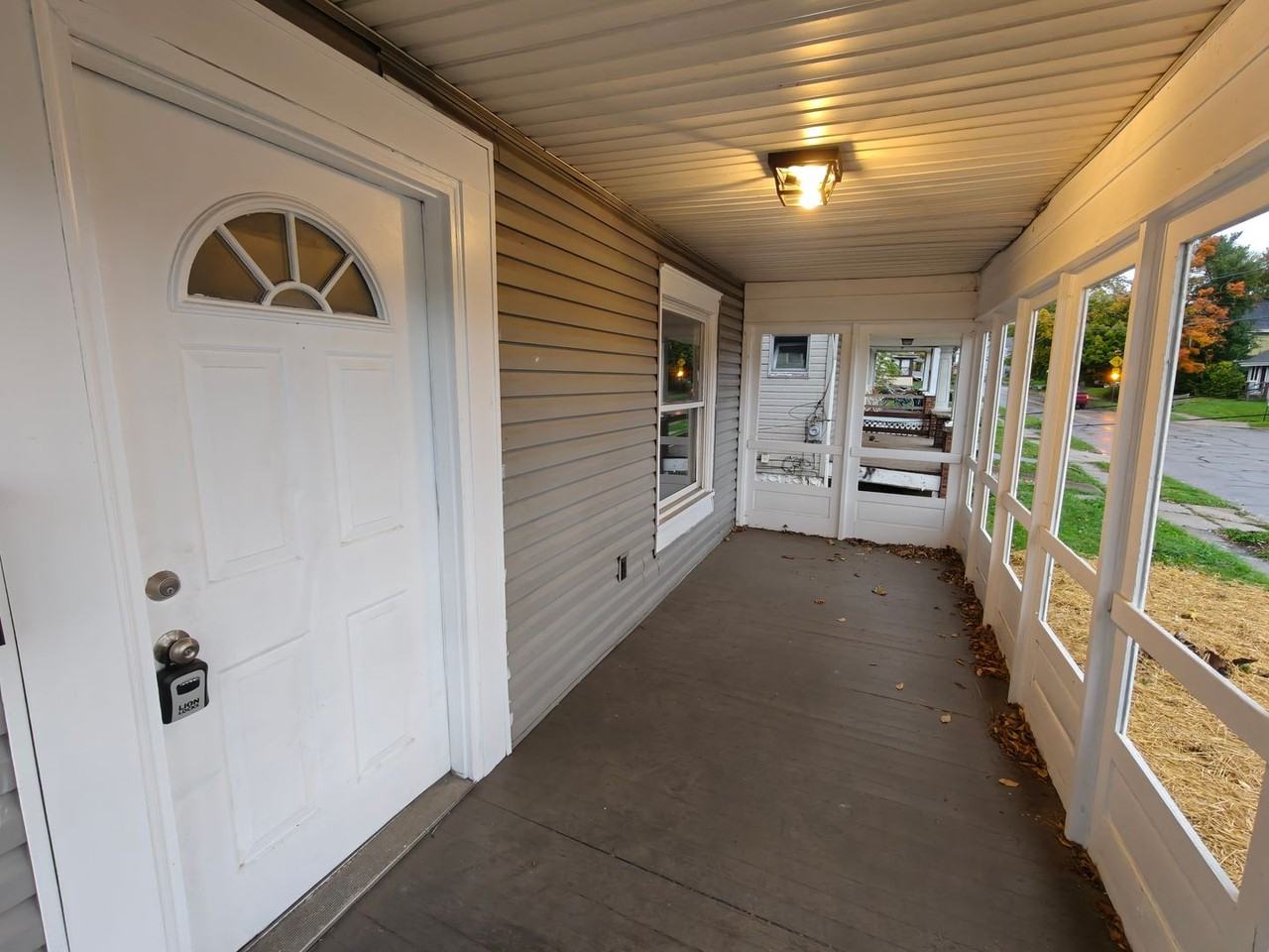 508 Inman St - Photo 3 of 18