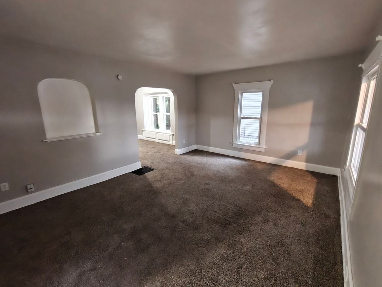 508 Inman St - Photo 4 of 18