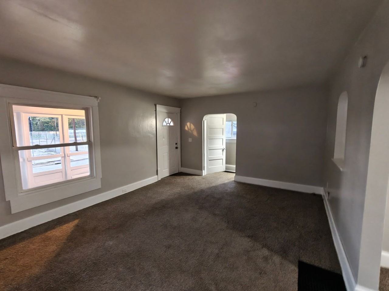 508 Inman St - Photo 5 of 18