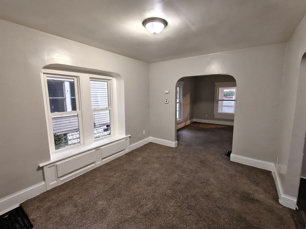 508 Inman St - Photo 7 of 18