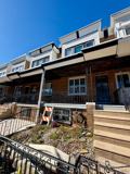 5515 Pentridge St - Photo 1 of 1
