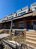 5515 Pentridge St - Photo 1 of 1