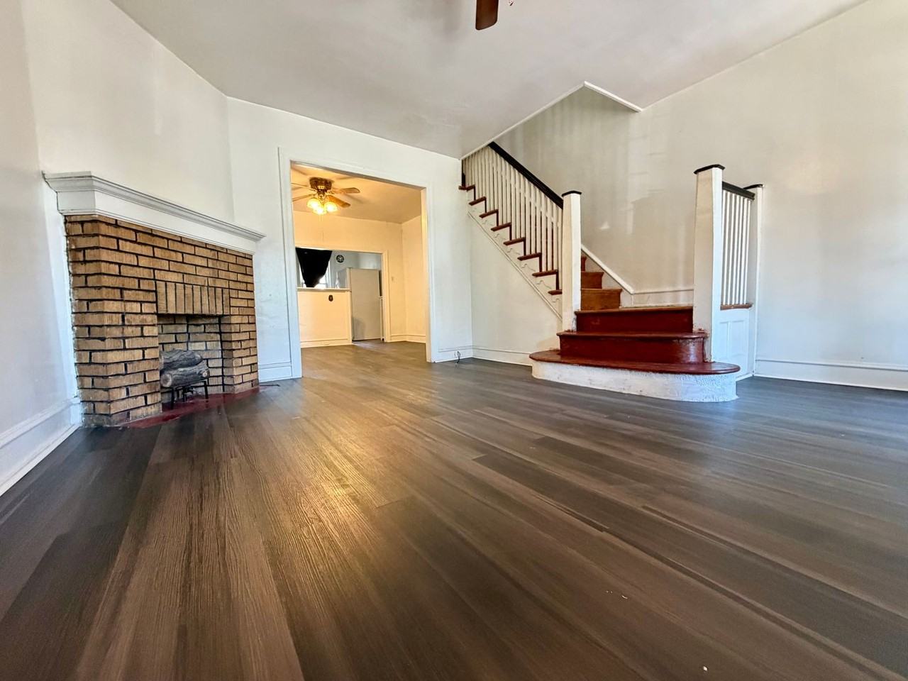 5515 Pentridge St - Photo 3 of 22