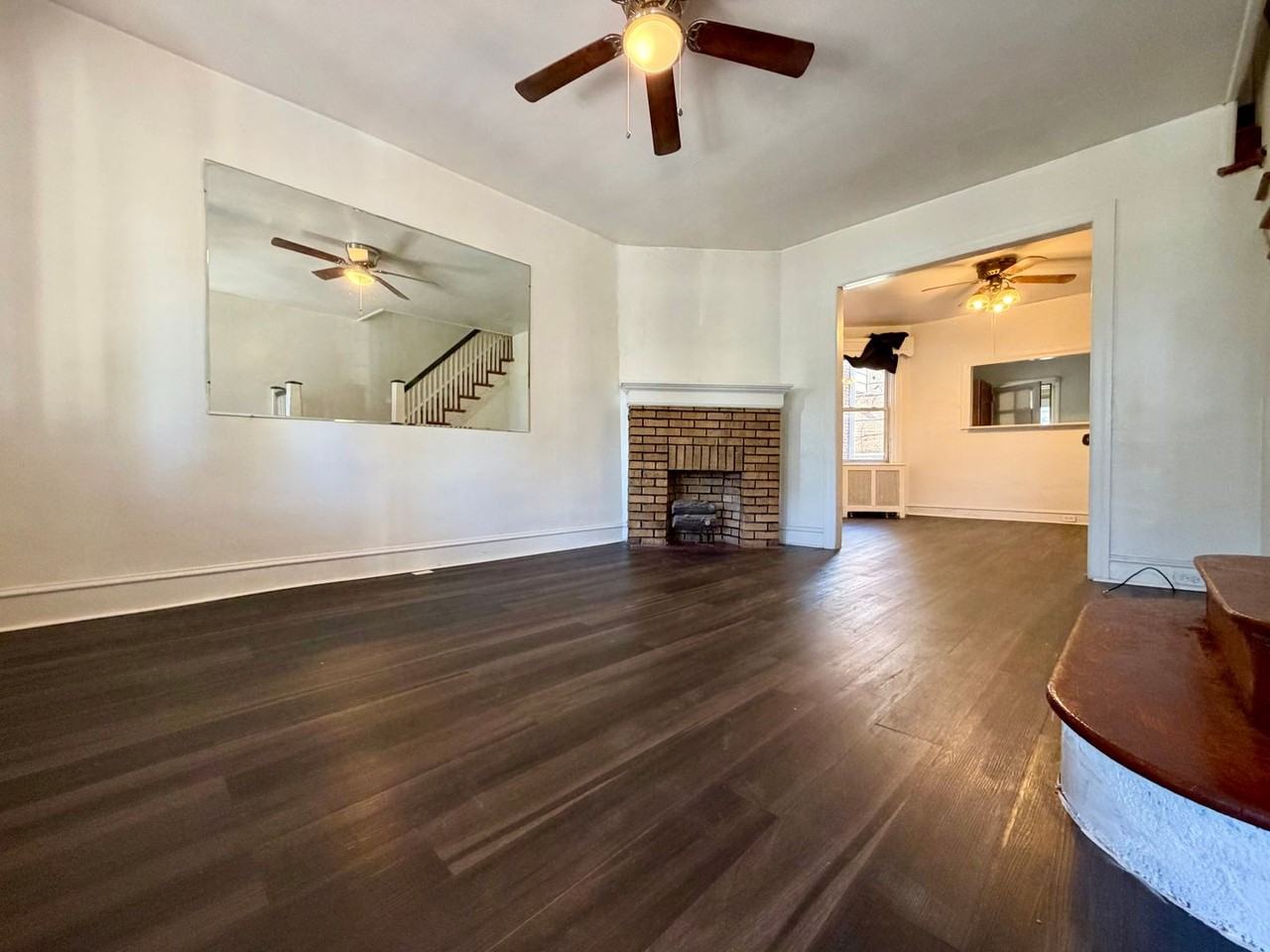 5515 Pentridge St - Photo 4 of 22