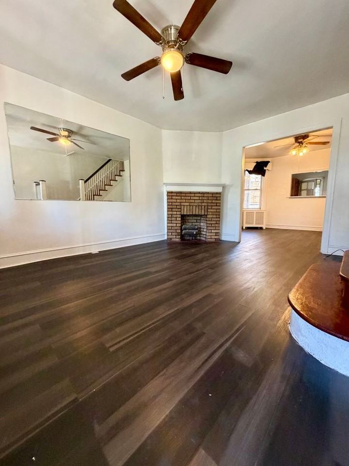 5515 Pentridge St - Photo 5 of 22