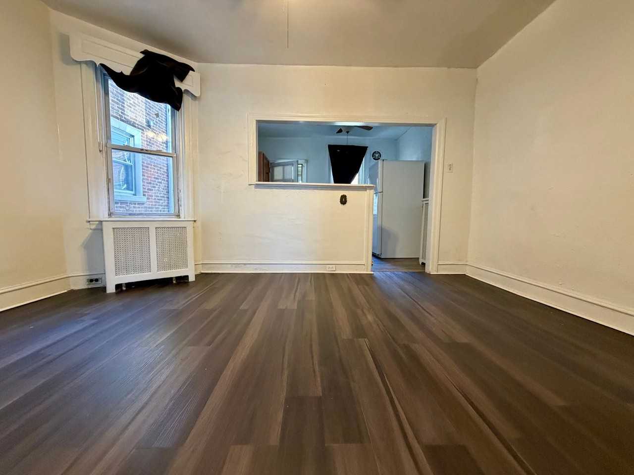 5515 Pentridge St - Photo 6 of 22
