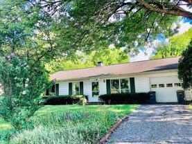 1961 Indian Trail Dr - Photo 1 of 1
