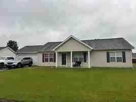 featured image of 104 Sparta Way
